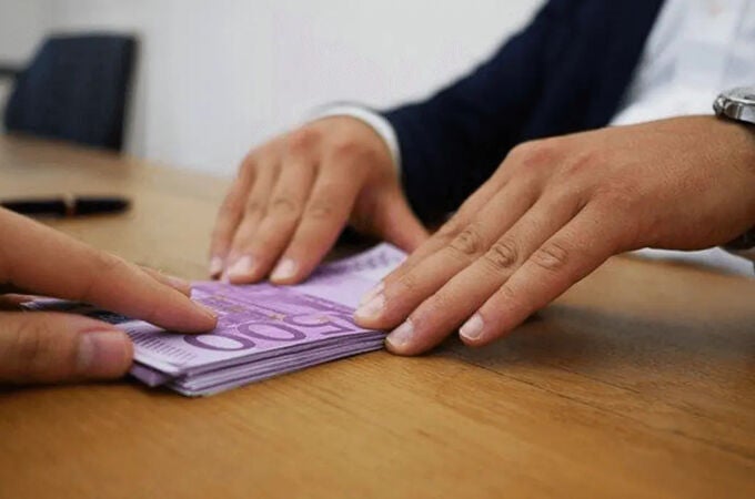 Préstamos urgentes online sin papeleo: cómo conseguir financiación rápida y sin complicaciones