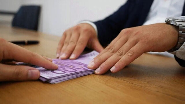 Préstamos urgentes online sin papeleo: cómo conseguir financiación rápida y sin complicaciones
