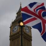 Britain Abortion