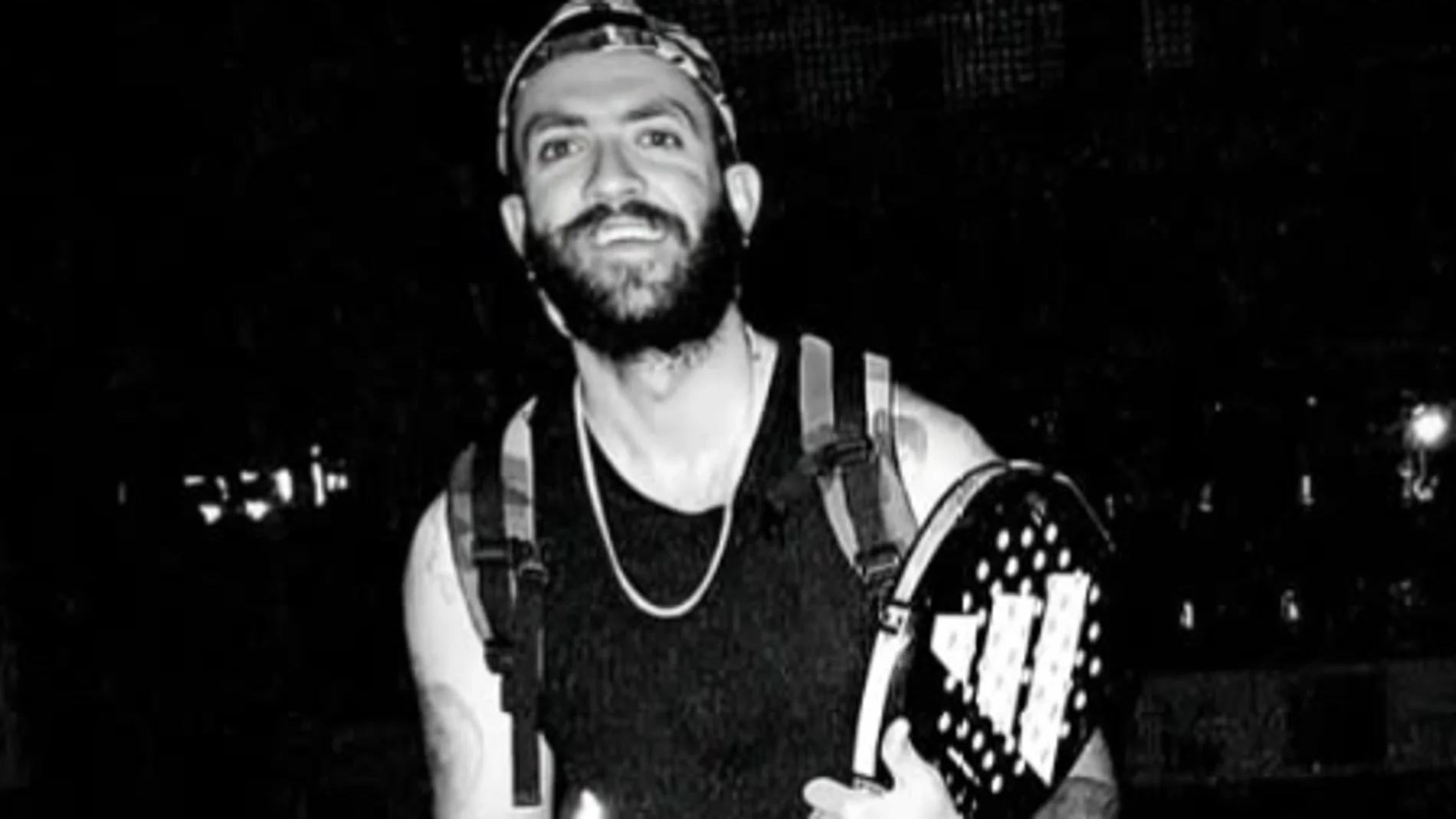 Parsa Mansour