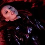 Imagen "Something beautiful", la ópera pop de Miley Cyrus