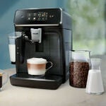 Philips Serie 2300
