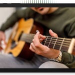 La Samsung Galaxy Tab A9+ es una de las opciones más equilibradas de su gama