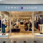 Sencilla y muy cómoda: Amazon liquida la camiseta Tommy más vendida al 45 %