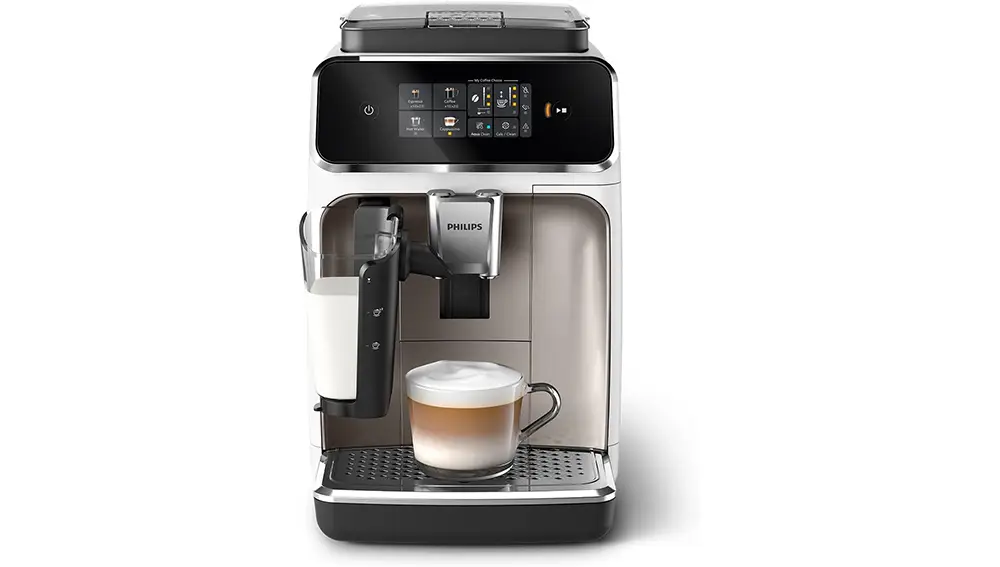 Philips Serie 2300