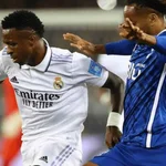Real Madrid - Al-Hilal (Grupo H), en directo hoy: el estreno de Xabi Alonso en el Mundial de Clubes 2025, en vivo online