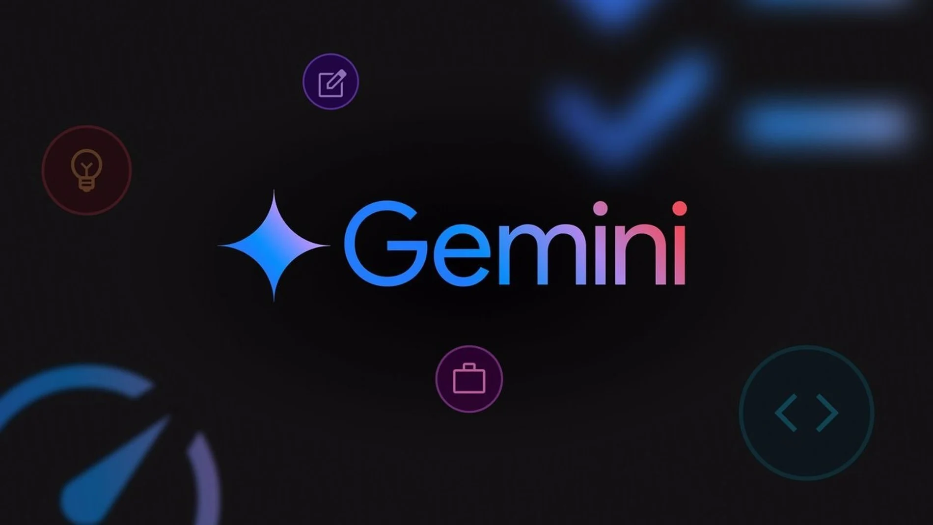 La app Gemini ya admite la subida de vídeos para analizarlos