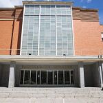 El Supremo anula la norma que excluía a los profesores universitarios en Madrid de recibir complemento por investigación