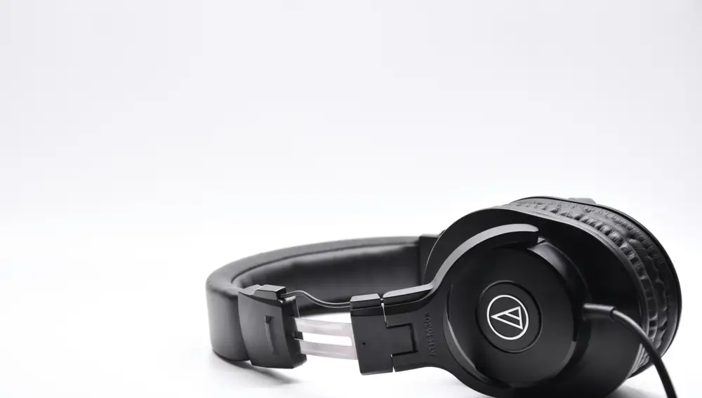 Conocer qué debemos observar en unos auriculares es crucial para tomar decisiones informadas