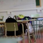 La beca de Bachillerato de la Comunidad podrá solicitarse por primera vez a través de la aplicación Cuenta Digital