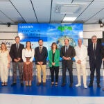La sede LA RAZÓN acogió la segunda edición del foro