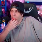 Rubius advierte sobre un intento de estafa relacionado con su persona: "Me han llegado mensajes de familiares"