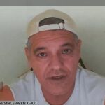 Primeras declaraciones de Frank Cuesta tras sus polémicos videos: "Hay mucha envidia, despecho y desilusión"