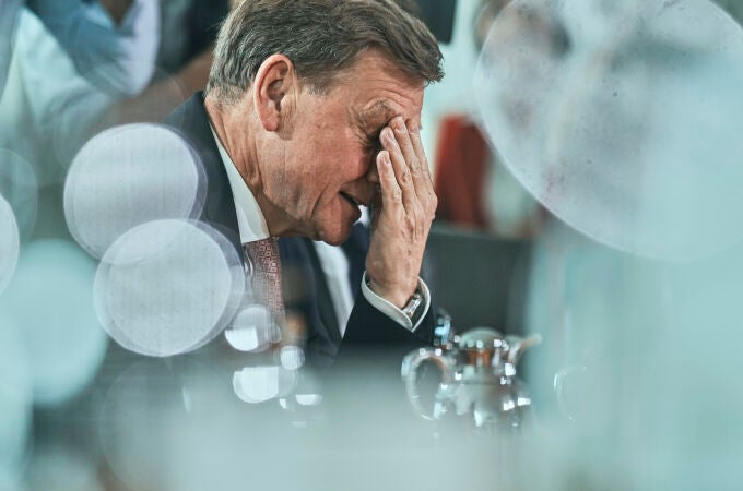 Germany Politics