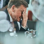 Germany Politics