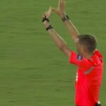 ¿En qué consiste la regla de los 8 segundos que se estrenó con el Mamelodi en el Mundial de Clubes?