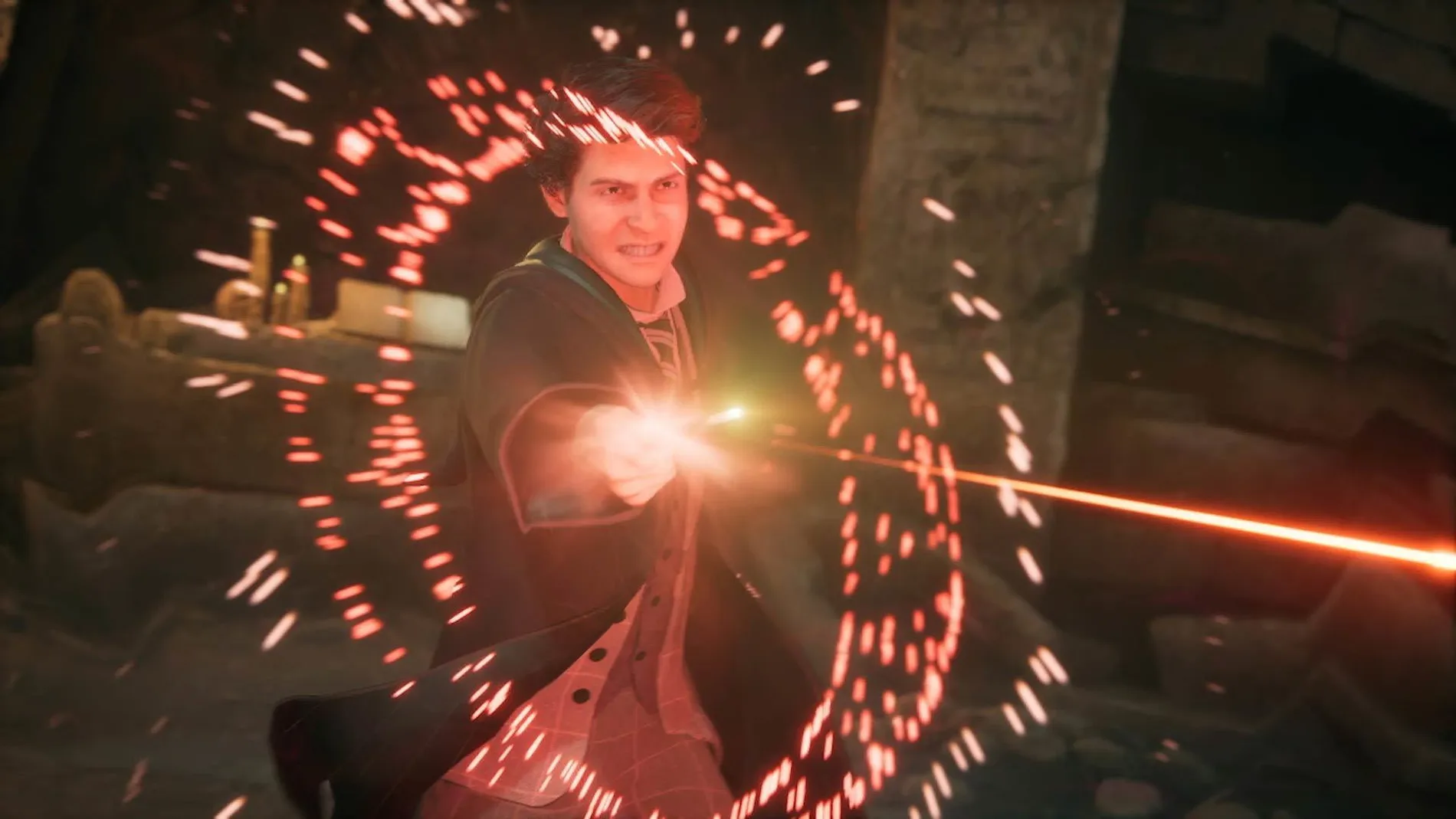 PlayStation estaría pensando en comprar la división de videojuegos de Warner Bros. con las licencias de Harry Potter y Juego de Tronos