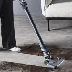 Rowenta XPert 6.60