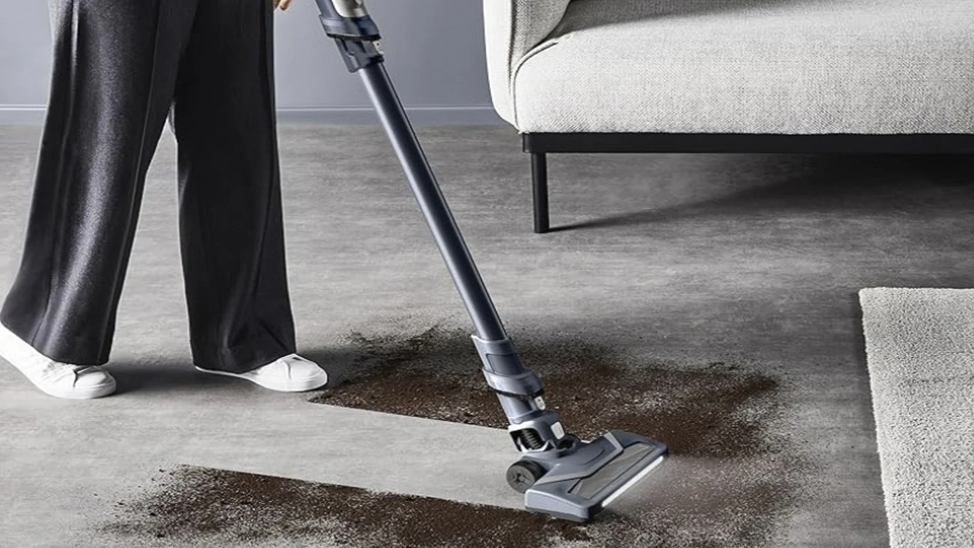 Rowenta XPert 6.60