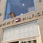 “Las llevo con polo o americana”: así son las Tommy Hilfiger más rebajadas del verano (-38 %)