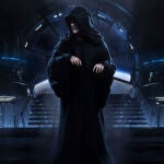Palpatine es uno de los villanos más icónicos de 'Star Wars'
