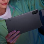 Xiaomi Redmi Pad 2