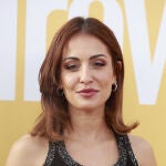 Hiba Abouk