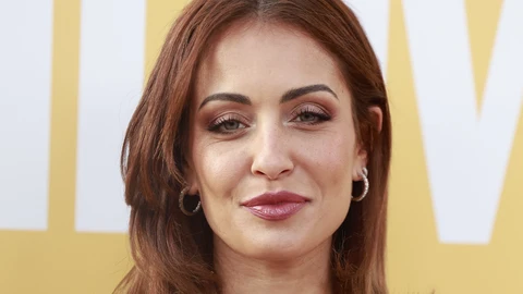 Hiba Abouk