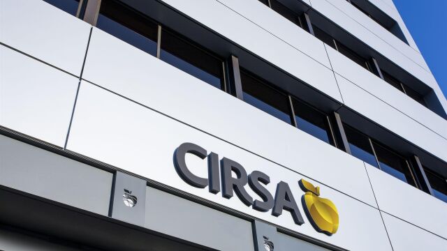 Economía/Empresas.- Cirsa anuncia su salida a la bolsa con el objetivo de captar 460 millones