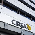 Economía/Empresas.- Cirsa anuncia su salida a la bolsa con el objetivo de captar 460 millones