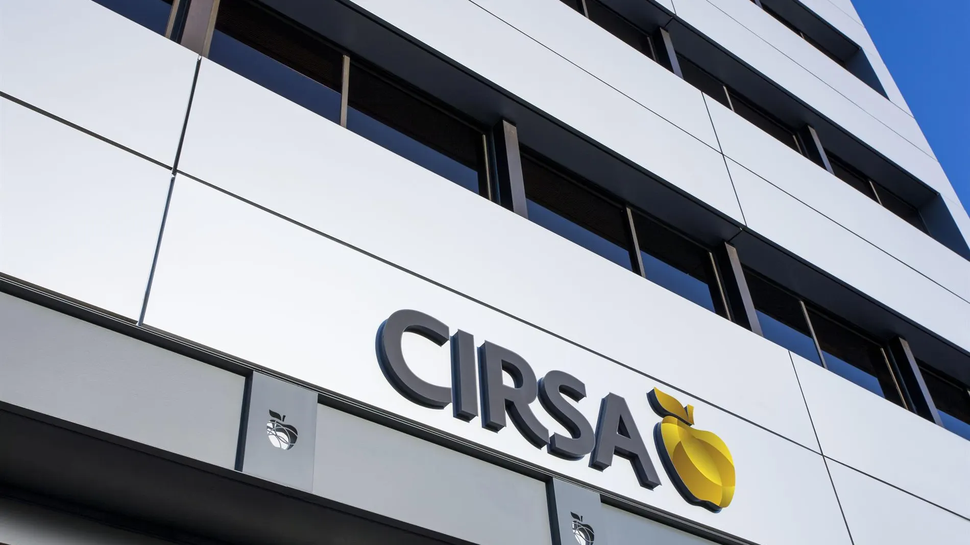 Economía/Empresas.- Cirsa anuncia su salida a la bolsa con el objetivo de captar 460 millones
