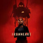 Marvel Studios revela la fecha de estreno de los capítulos de 'Iron Heart', la sucesora de Iron Man