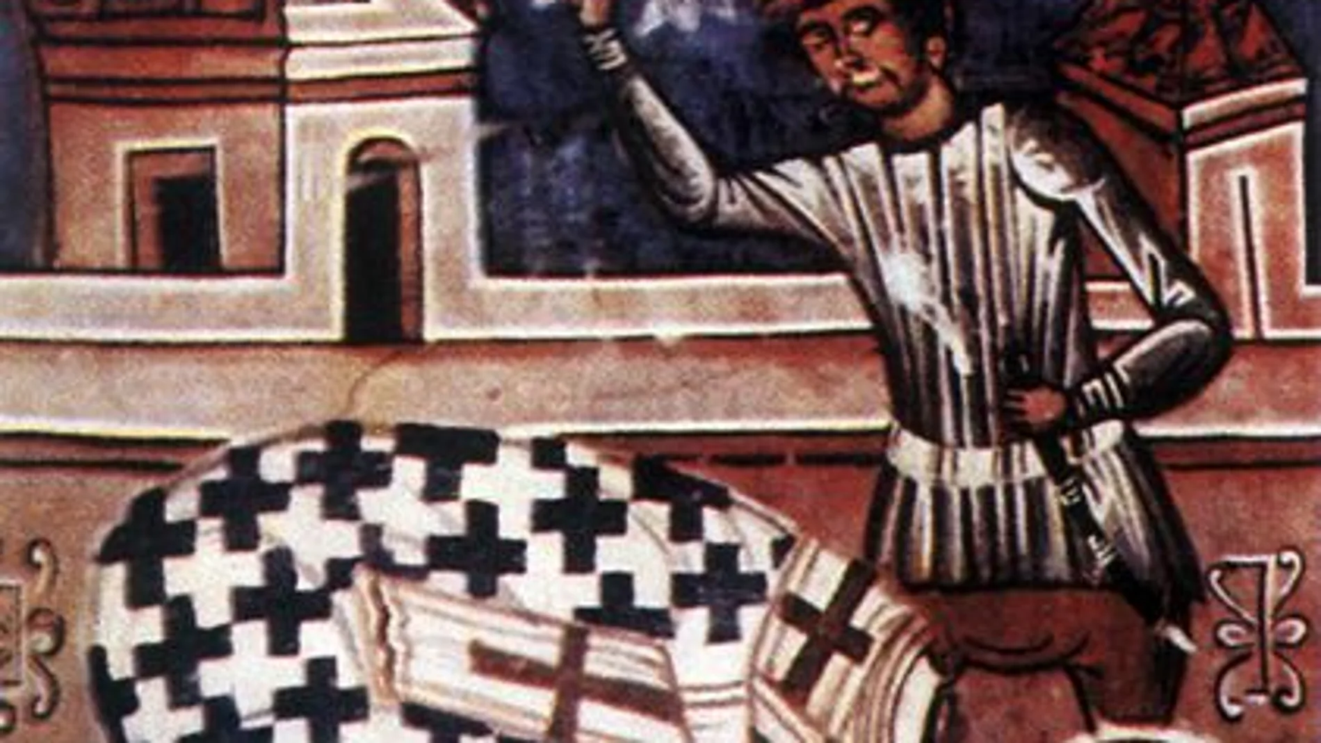 ¿Qué santo se celebra hoy, 20 de junio? Esto es lo que debes saber del santoral de la Iglesia Católica