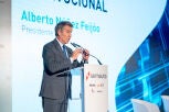 Sernauto inaugura su XII encuentro