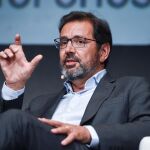 Economía/Transportes.- ALA reelige a Javier Gándara como presidente para los próximos dos años