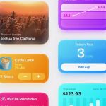 El HomePad sería un híbrido entre el HomePod y el iPad que Apple lanzaría para el hogar