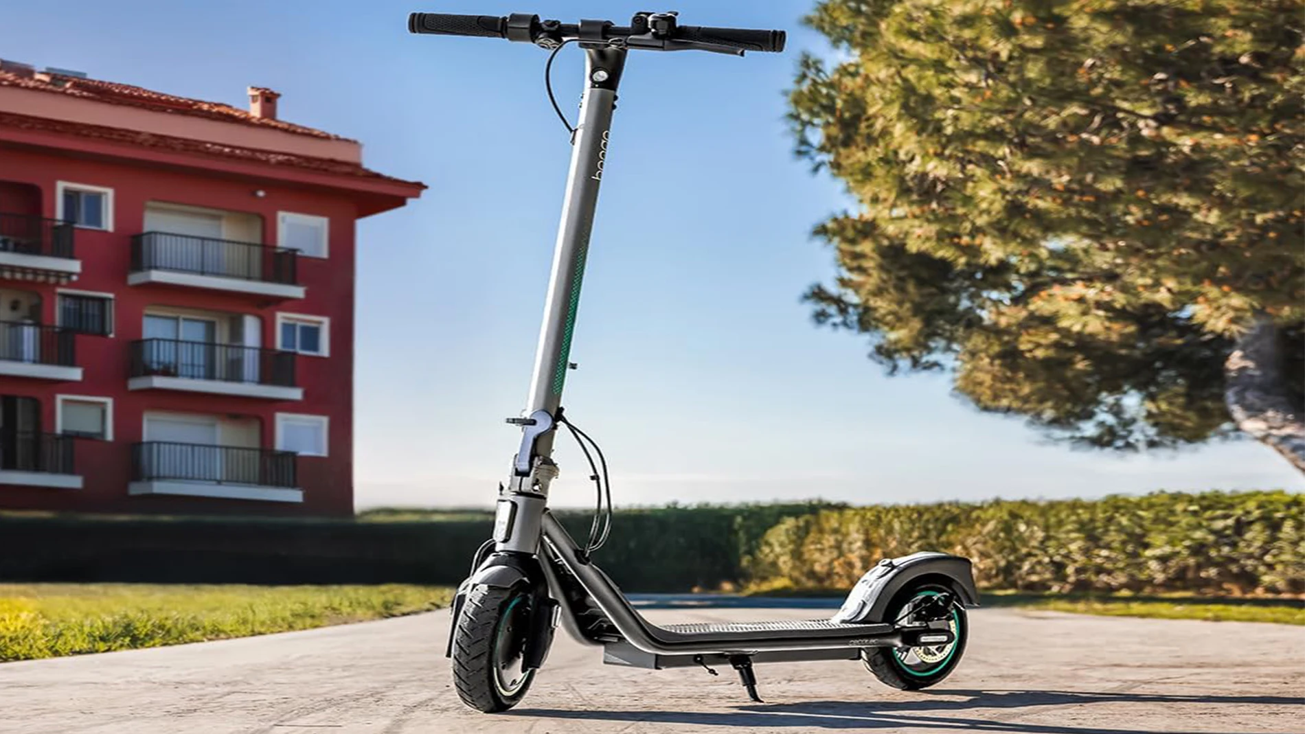 Cecotec Bongo D20E Connected