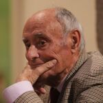 Murió Manolo Lozano, la sabiduría discreta del toreo