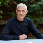 Vinod Khosla, inversor y experto en tecnología