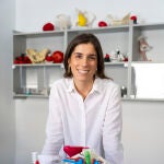 Estela Gómez