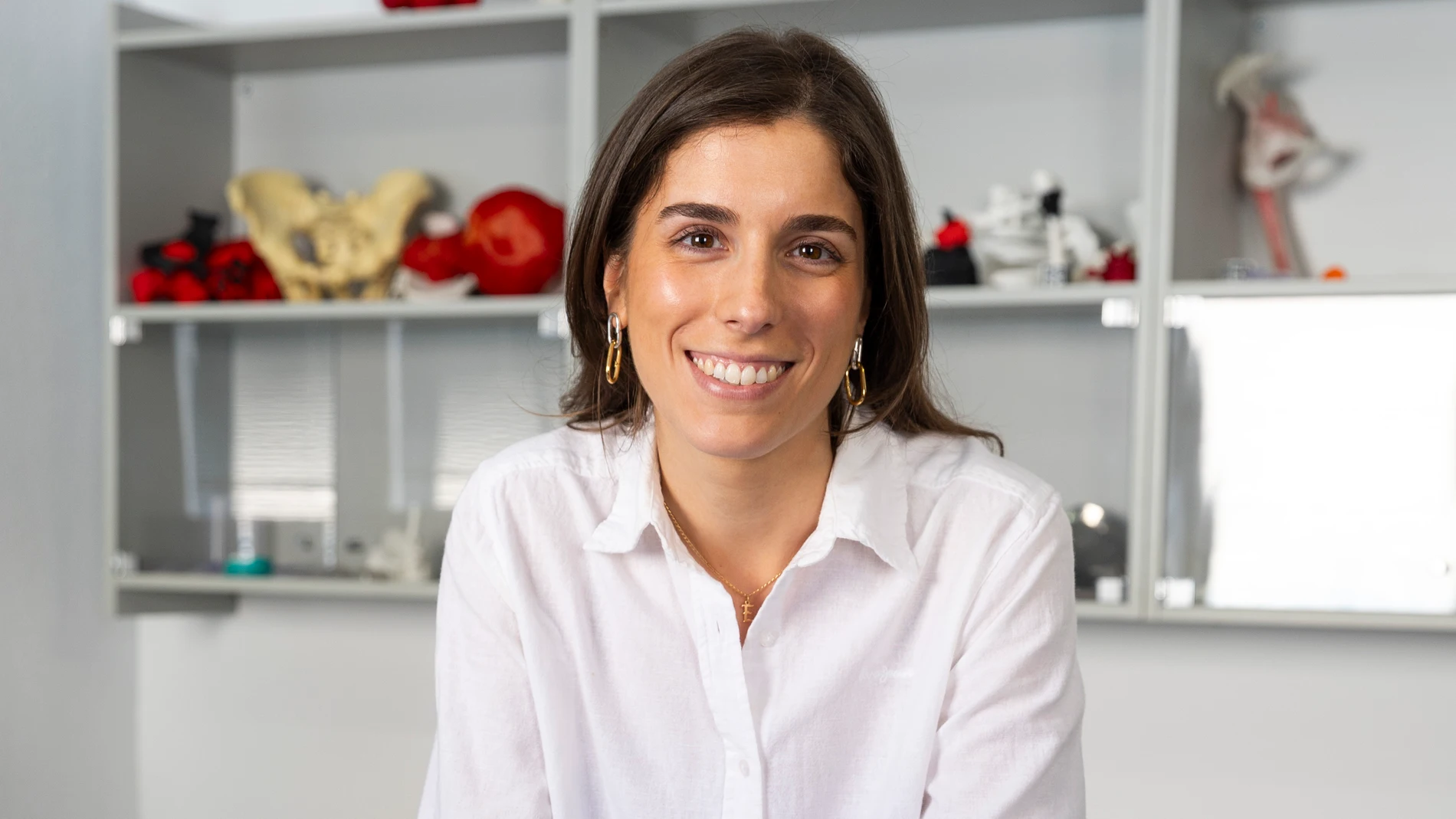 Estela Gómez