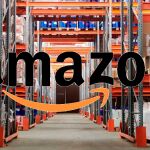 Amazon podría estar planeando despidos para incorporar agentes por IA