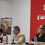 Cáritas atiende en Asturias a menos personas, pero se alargan y encarecen los procesos de acompañamiento