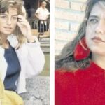 Un militar americano de la Base, ya muerto, mató a las dos chicas del 92