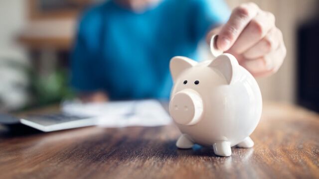 Depósitos a plazo fijo: bancos que aún ofrecen rentabilidad en 2025