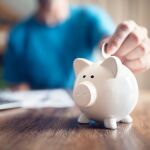 Depósitos a plazo fijo: bancos que aún ofrecen rentabilidad en 2025