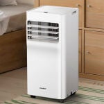 Comfee Breezy Cool 2.6