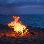 La inteligencia artificial revela cuál es la mejor playa para celebrar San Juan en Canarias