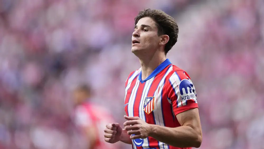 Fútbol.- Previa del Seattle Sounders - Atlético de Madrid