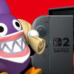 Roban casi 3000 Nintendo Switch 2 en un golpe que parece sacado de una película